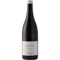 Domaine Jérôme Bretaudeau Muscadet Granit 750 ML