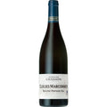 Domaine Chanson Clos des Marconnets Beaune Premier Cru 2022 750 ML