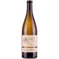 Chateau d'Auvernier Blanc 2022 750 ML