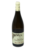 Pierre Guillemot Hautes-Côtes de Beaune Blanc Le Mont et Forêt 2022 750 ML