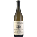 Eyrie Pinot Blanc 2022 750 ML