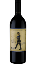 Krupp Brothers The Water Witch Stagecoach Vineyard 2022 750 ML