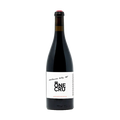 As One Cru Patton Valley Vineyard Pinot Noir 2022 750 ML