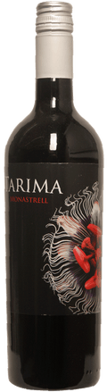 Tarima Alicante Monastrell 2023 750 ML