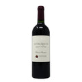 Eisele Vineyard Altagracia Cabernet Sauvignon 2023 750 ML