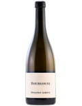 Benjamin Leroux Bourgogne Blanc 750 ML