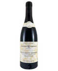 Domaine Robert Chevillon Nuits Saint Georges Vieilles Vignes 2023 750 ML