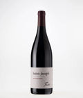 Domaine Faury Les Ribaudes Saint Joseph Rouge 2023 750 ML