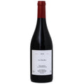 Chai De La Dive Saumur Rouge Moulins 750 ML
