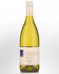 Torbreck Cuvée Juveniles Blanc 2024 750 ML