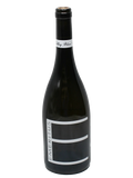 Emeritus Pinot Noir Hallberg Blanc Russian River Valley 2024 750 ML