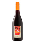 Mollydooker Don't Tell Mum Shiraz 2024 750 ML