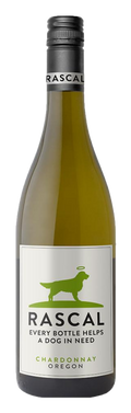 Rascal Chardonnay 750 ML