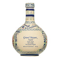 Grand Mayan Extra Aged 1.75 L