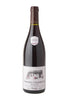 Gerard Raphet Charmes Chambertin Grand Cru 2023 750 ML