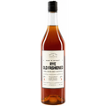 Oakside Rye Old Fashioned 750 ML