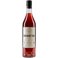 Oakside Cocktail Co Manhattan 64 750 ML