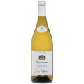 J. de Villebois Sancerre Terres Blanches 2018 750 ML