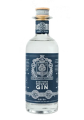 Boatyard Double Gin 750 ML