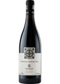 Tres Raices Nebbiolo Sangiovese Blend 750 ML