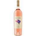 Michael Lavelle Iris Rose 2021 750 ML