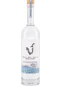 Real del Valle Blanco Tequila 1 L