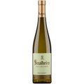 Quinta Da Soalheiro Alvarinho Classico 750 ML