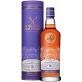 Gordon & MacPhail Discovery Miltonduff 10Yr Sherry Single Malt 750 ML