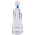 Kula Organic Rum 750 ML