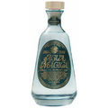Agua Magica Mezcal Joven 80 750 ML