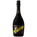 Viarae Prosecco 750 ML