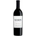 Mason Pelissa Vineyard Oakville Cabernet Sauvignon 2022 750 ML