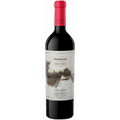 Trapiche Terroir Series Laborde Cabernet Sauvignon 2021 750 ML