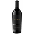 Cliff Lede Rhythm Cabernet Sauvignon 2022 750 ML