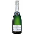 Louis Pommery Brut England 750 ML