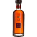 Deau VSOP Cognac France 750 ML