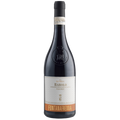 Fontanafredda Barolo Paiagallo Vigna la Villa 750 ML
