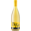 Butter Chardonnay Light California 750 ML