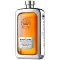 The Macklowe Silver Edit Rye 700 ML