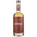 Sonrisa Gold Rum Oro Especial 80 750 ML