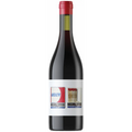Andrew Syrah Paso Robles 2023 750 ML