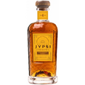 Whiskey JYPSI Tribute Double Barreled 4 Year Old Bourbon Whiskey 750 ML