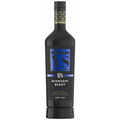 Magnum VS Midnight Berry 750 ML