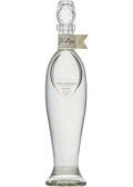 Los Linderos Blanco Tequila 700 ML