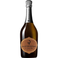 Billecart Salmon Clos Saint Hilaire 750 ML