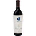 Opus One Red Wine Napa Valley 2022 750 ML