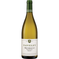 Faiveley Meursault Blagny 1er Cru 2023 750 ML