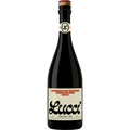 Lucci Lambrusco Reggiano Secco 750 ML