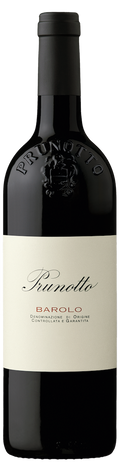 Prunotto Barolo 2021 750 ML