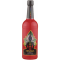 Nirvana Hemp Infused Gin 750 ML